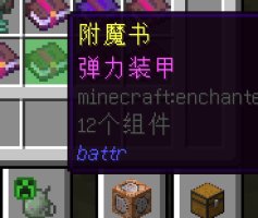 预览图 4