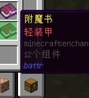 预览图 5