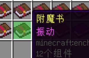 预览图 6