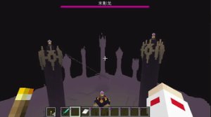 预览图 6