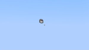 预览图 1