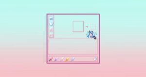 预览图 4