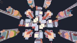 预览图 2