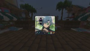 预览图 1