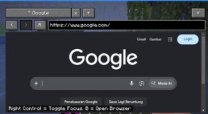 预览图 2
