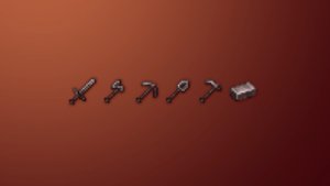 预览图 1