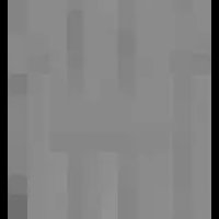 预览图 6