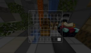 预览图 8