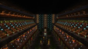 预览图 9