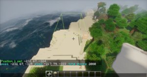 预览图 2