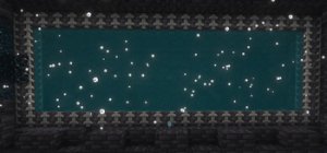 预览图 1