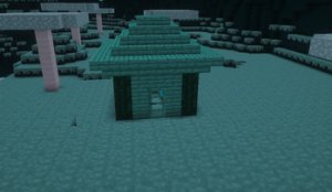 预览图 3
