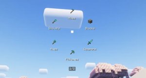 预览图 1