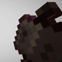 预览图 3