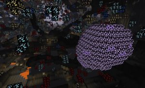 预览图 1