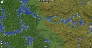 预览图 21