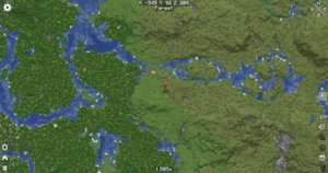 预览图 22