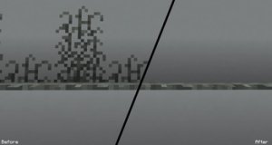 预览图 1