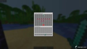 预览图 1
