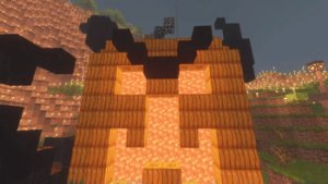 预览图 4