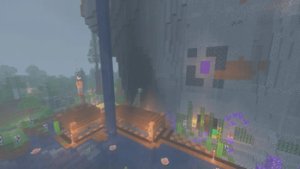 预览图 1