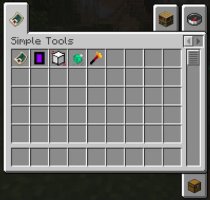 预览图 9