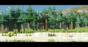 预览图 5