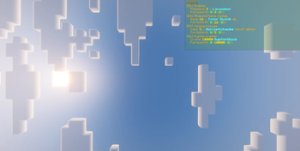 预览图 3