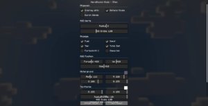 预览图 2