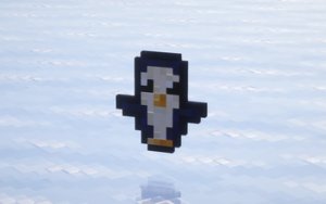 预览图 1