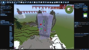 预览图 4