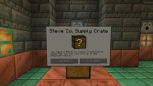 预览图 2