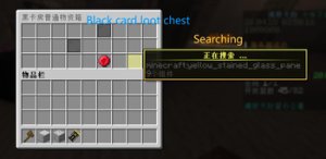 预览图 2