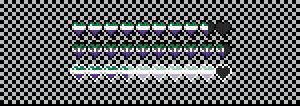 预览图 1