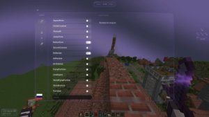 预览图 1
