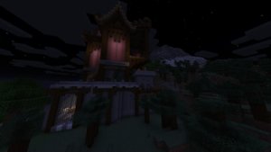 预览图 4