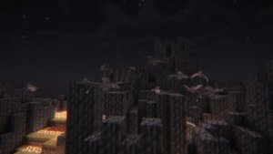 预览图 4