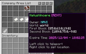 预览图 2