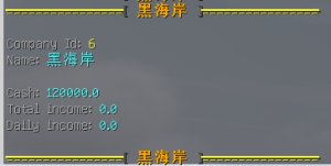 预览图 3