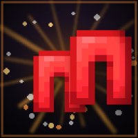 预览图 1