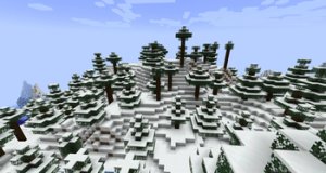 预览图 1