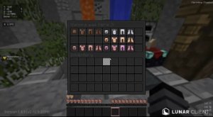 预览图 13