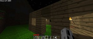 预览图 2