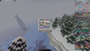 预览图 16