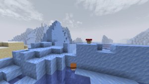 预览图 13