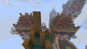预览图 1