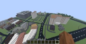 预览图 1