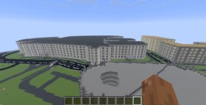 预览图 2