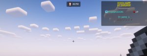 预览图 2