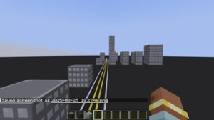 预览图 4